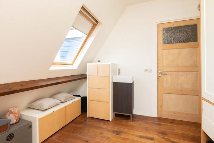 Foto 31 van Noardein 91