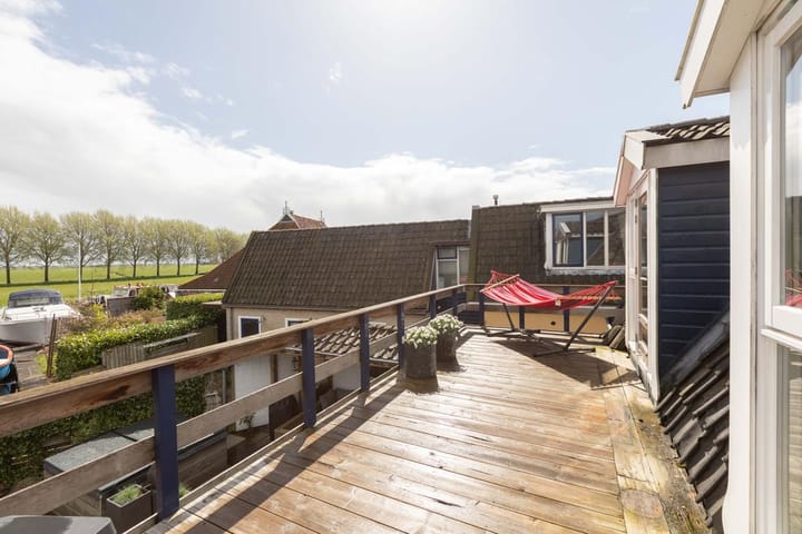 Foto 32 van Noardein 91