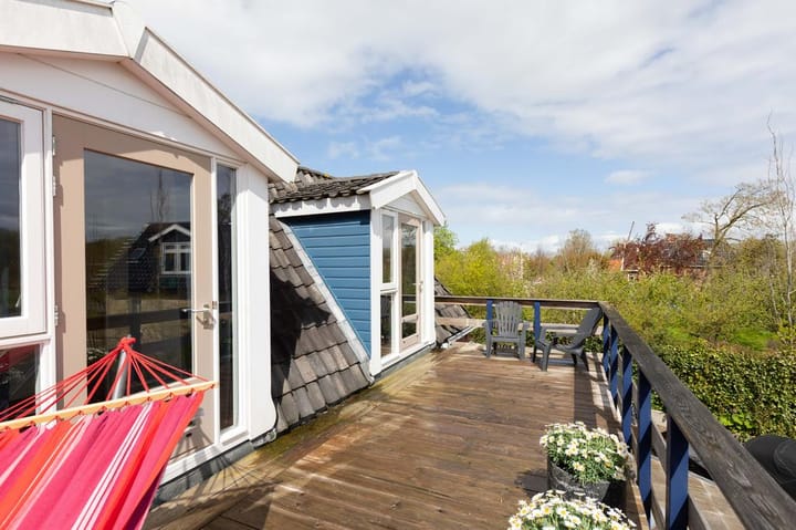 Foto 33 van Noardein 91