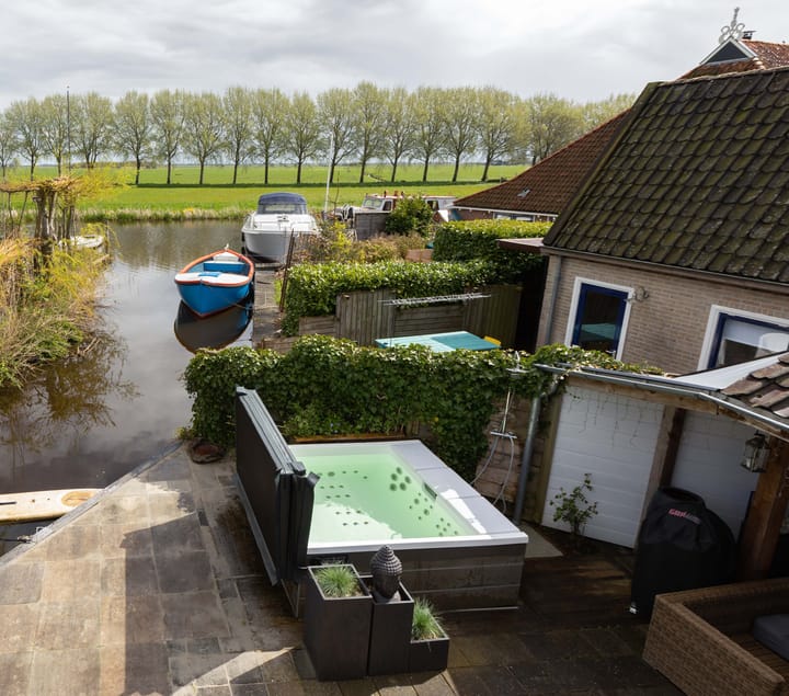 Foto 34 van Noardein 91