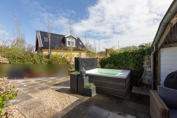 Foto 35 van Noardein 91