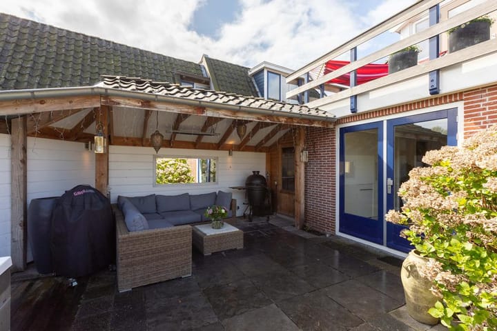 Foto 36 van Noardein 91