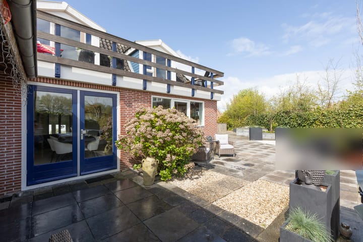 Foto 37 van Noardein 91