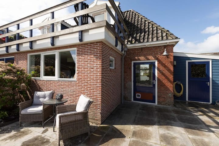 Foto 38 van Noardein 91