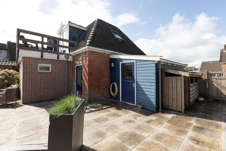 Foto 39 van Noardein 91