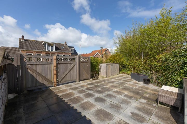 Foto 40 van Noardein 91