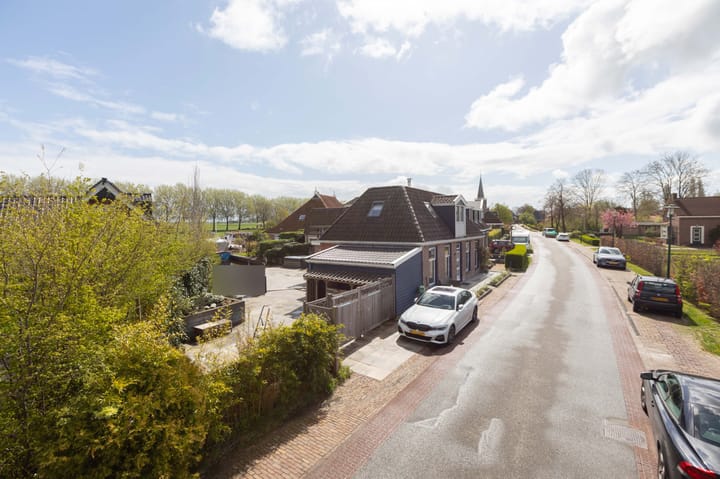 Foto 41 van Noardein 91