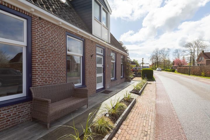 Foto 42 van Noardein 91