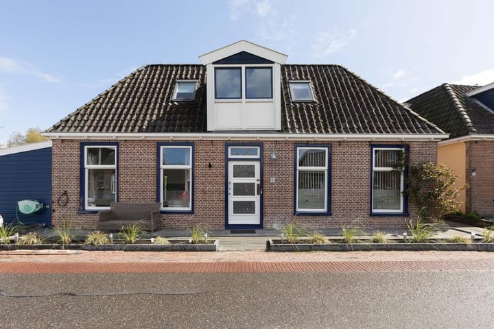 Foto 43 van Noardein 91