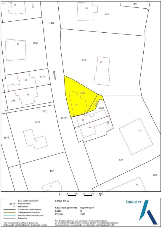 Foto 46 van Noardein 91