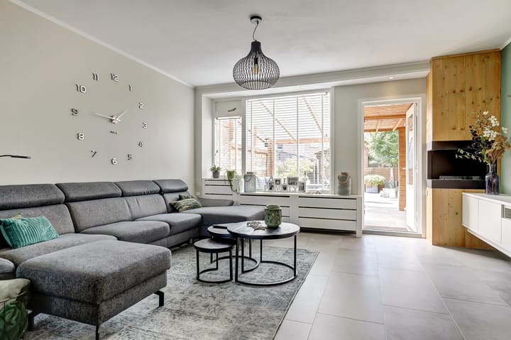 Photo 5 of Wulkenpad 27