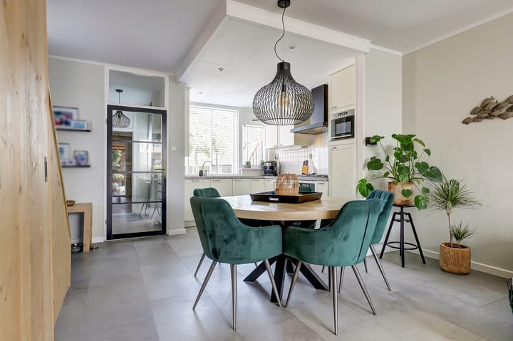 Foto 10 van Wulkenpad 27