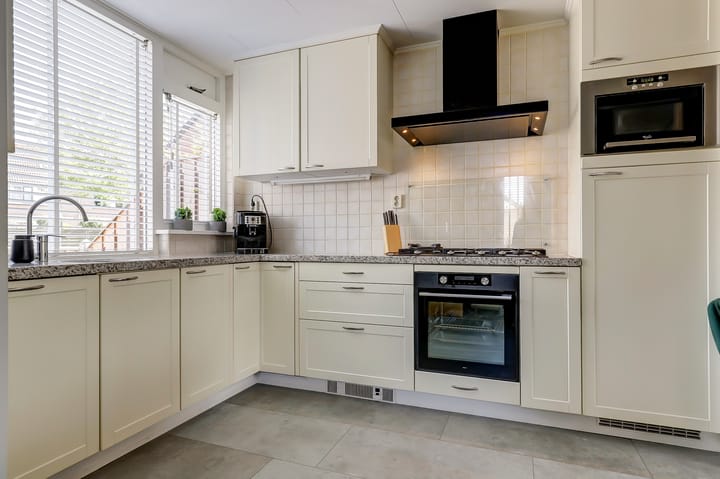 Foto 11 van Wulkenpad 27