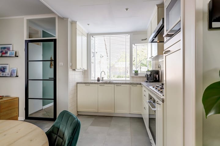 Foto 12 van Wulkenpad 27