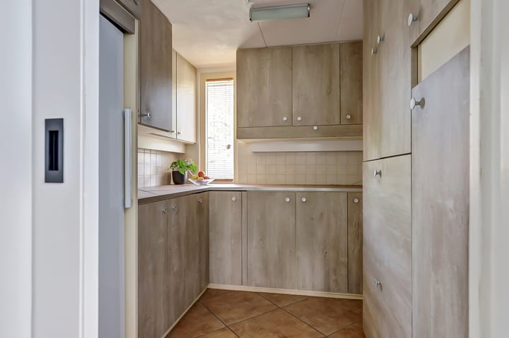 Foto 13 van Wulkenpad 27