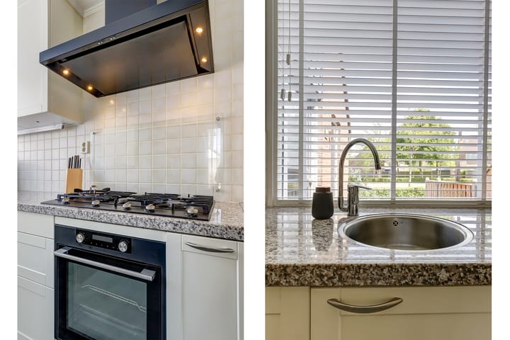 Foto 14 van Wulkenpad 27