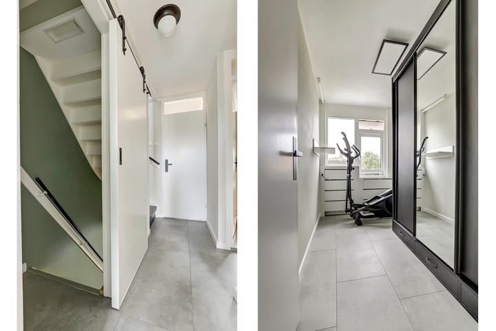 Foto 15 van Wulkenpad 27