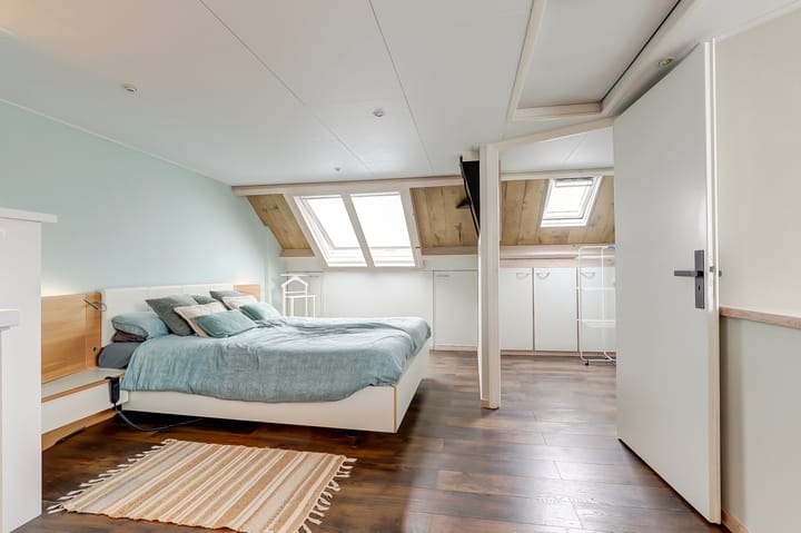 Foto 16 van Wulkenpad 27