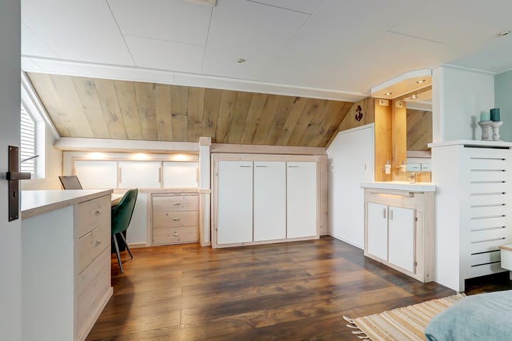 Foto 17 van Wulkenpad 27