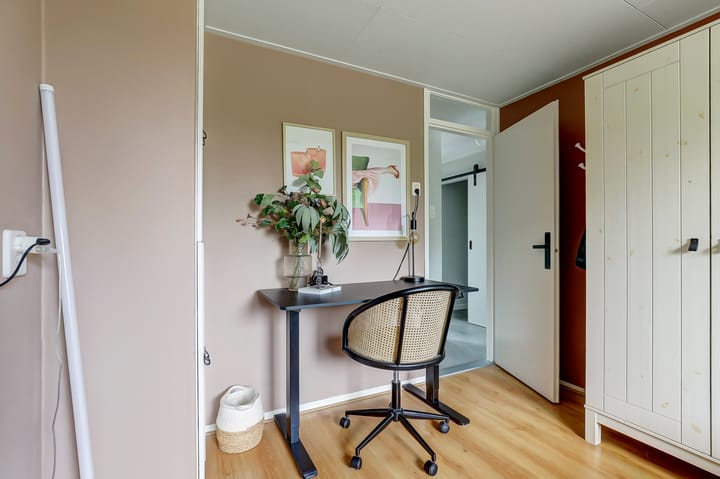 Foto 20 van Wulkenpad 27