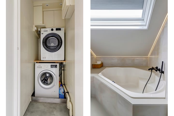 Foto 21 van Wulkenpad 27