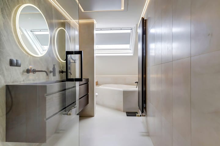 Foto 22 van Wulkenpad 27