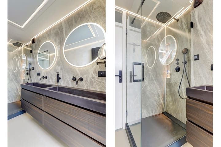 Foto 23 van Wulkenpad 27