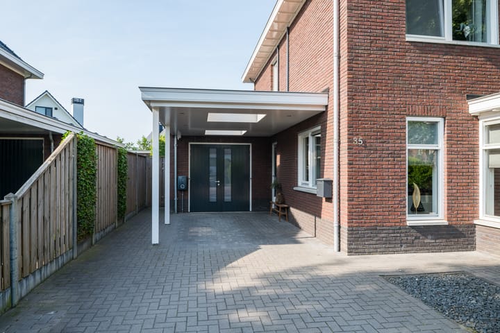 Foto 5 van Morgenzonweg 35