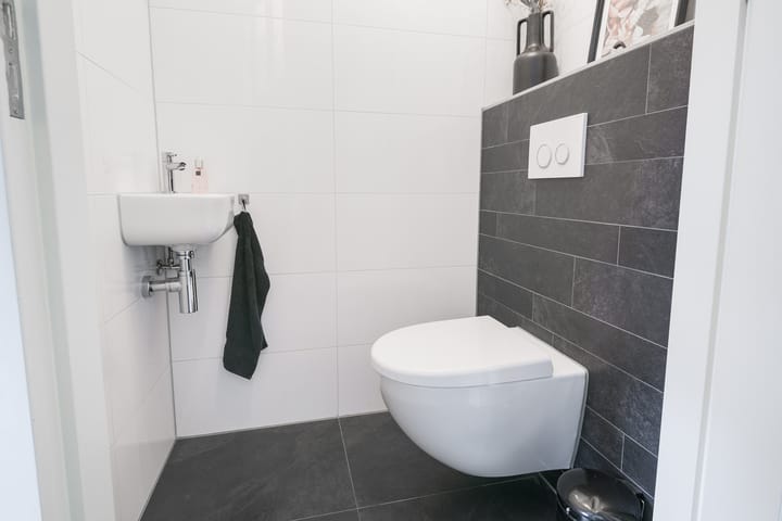 Foto 9 van Morgenzonweg 35