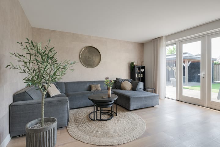 Foto 10 van Morgenzonweg 35