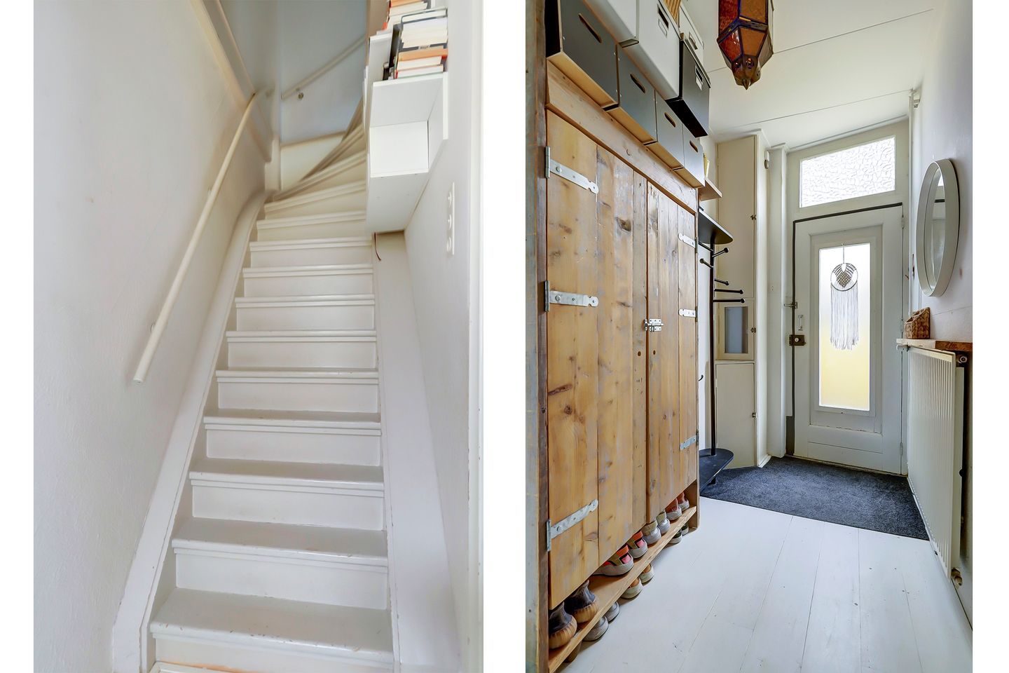 Foto 5 van Brugstraat 2