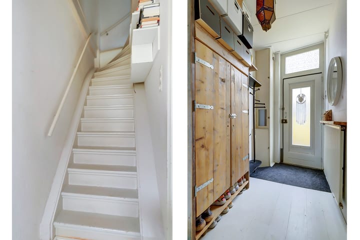 Foto 5 van Brugstraat 2