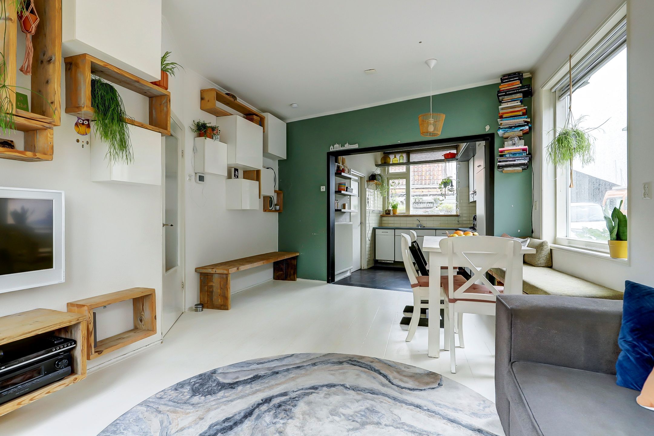 Foto 6 van Brugstraat 2