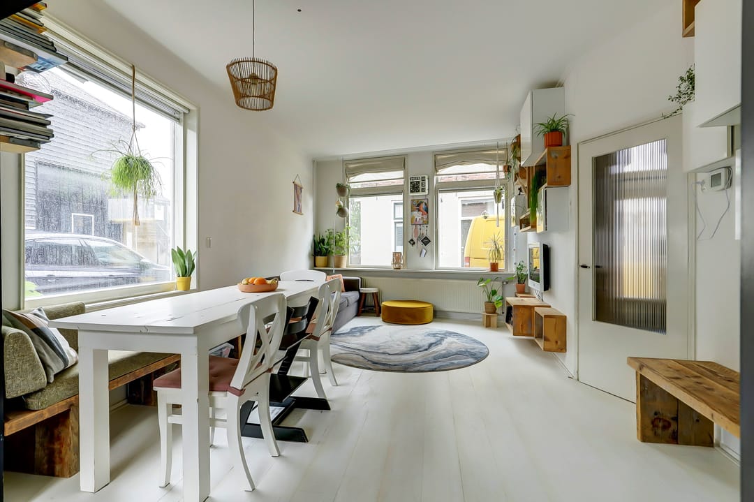 Foto 8 van Brugstraat 2