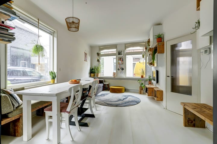 Foto 8 van Brugstraat 2