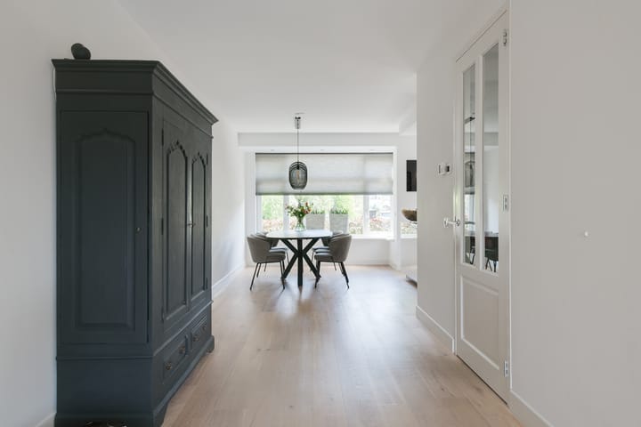 Foto 15 van Morgenzonweg 35