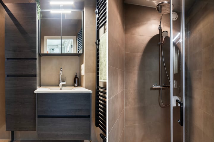 Photo 2 of Nijlânsdyk 81-B