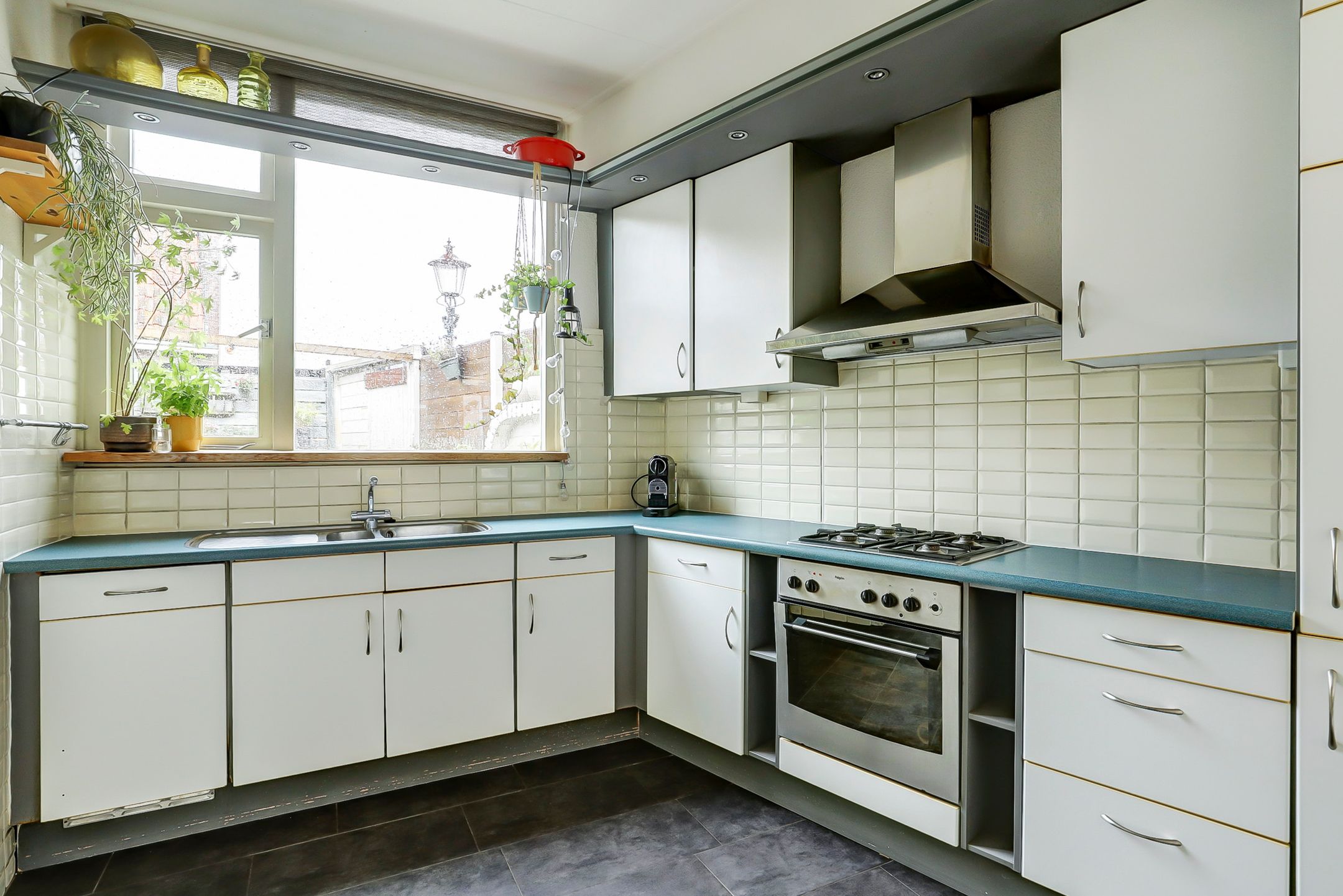 Foto 9 van Brugstraat 2