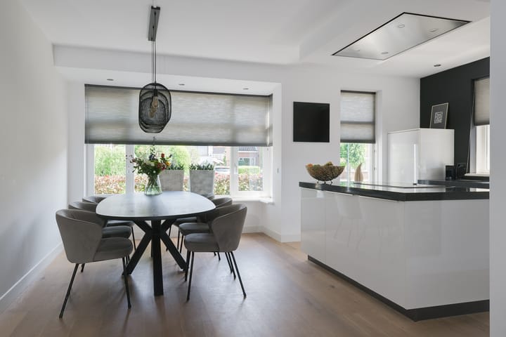 Foto 16 van Morgenzonweg 35