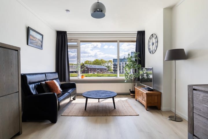 Photo 3 of Nijlânsdyk 81-B