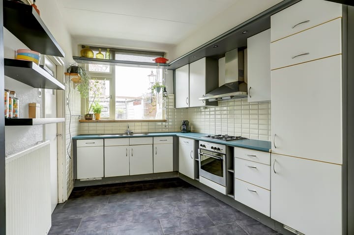 Foto 10 van Brugstraat 2