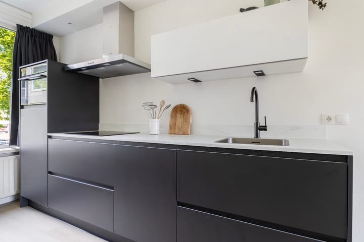 Photo 4 of Nijlânsdyk 81-B