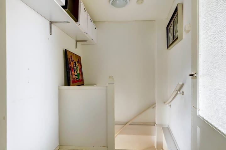 Foto 11 van Brugstraat 2