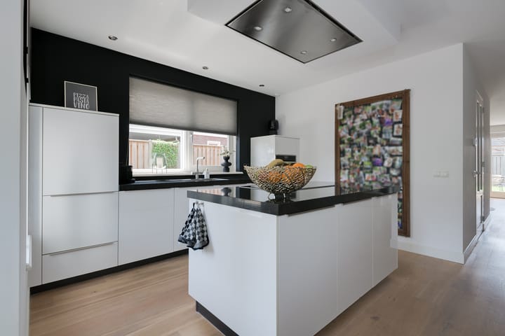 Foto 18 van Morgenzonweg 35