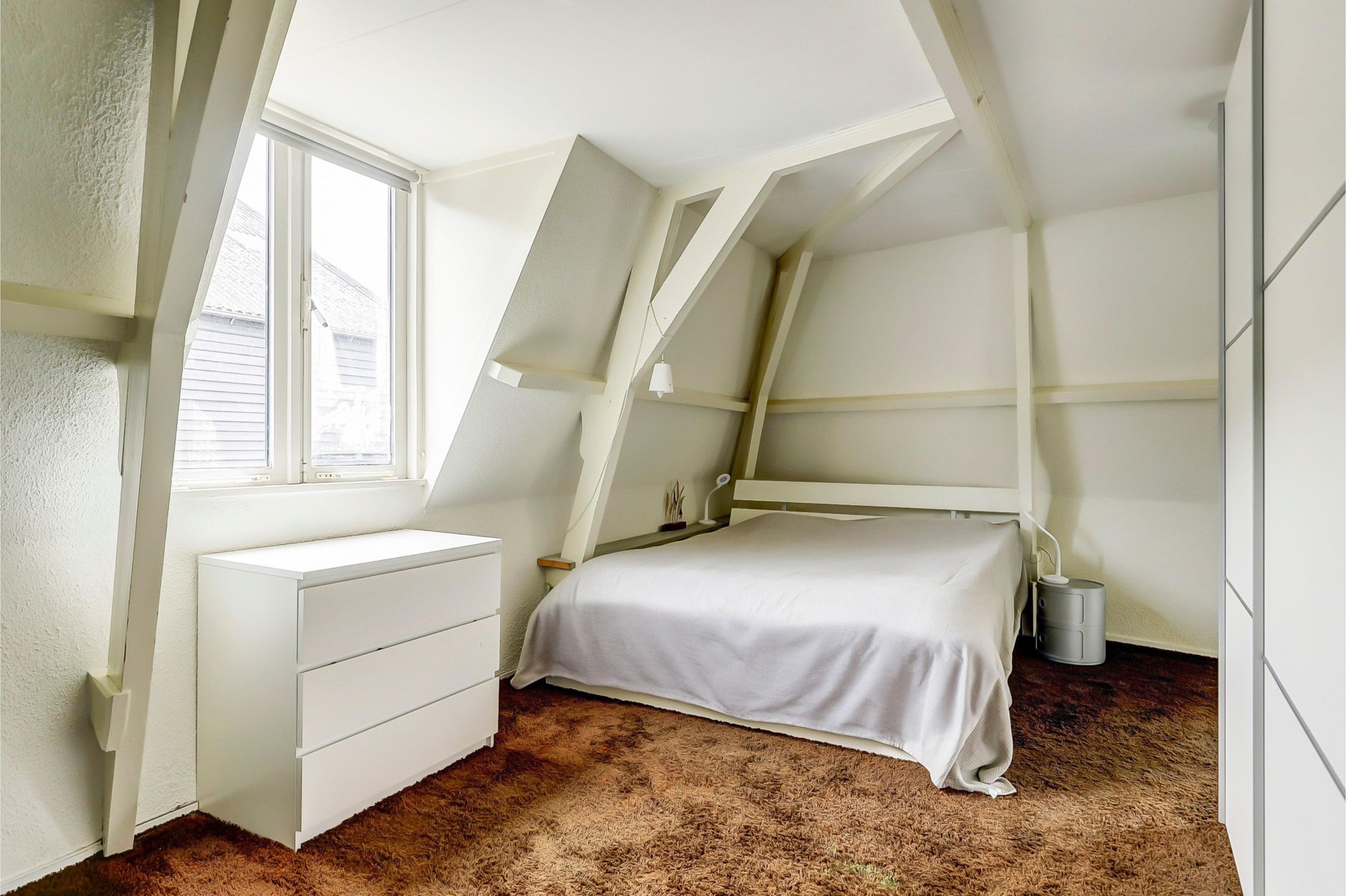 Foto 12 van Brugstraat 2