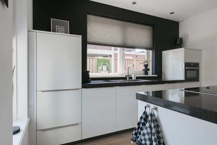 Foto 19 van Morgenzonweg 35