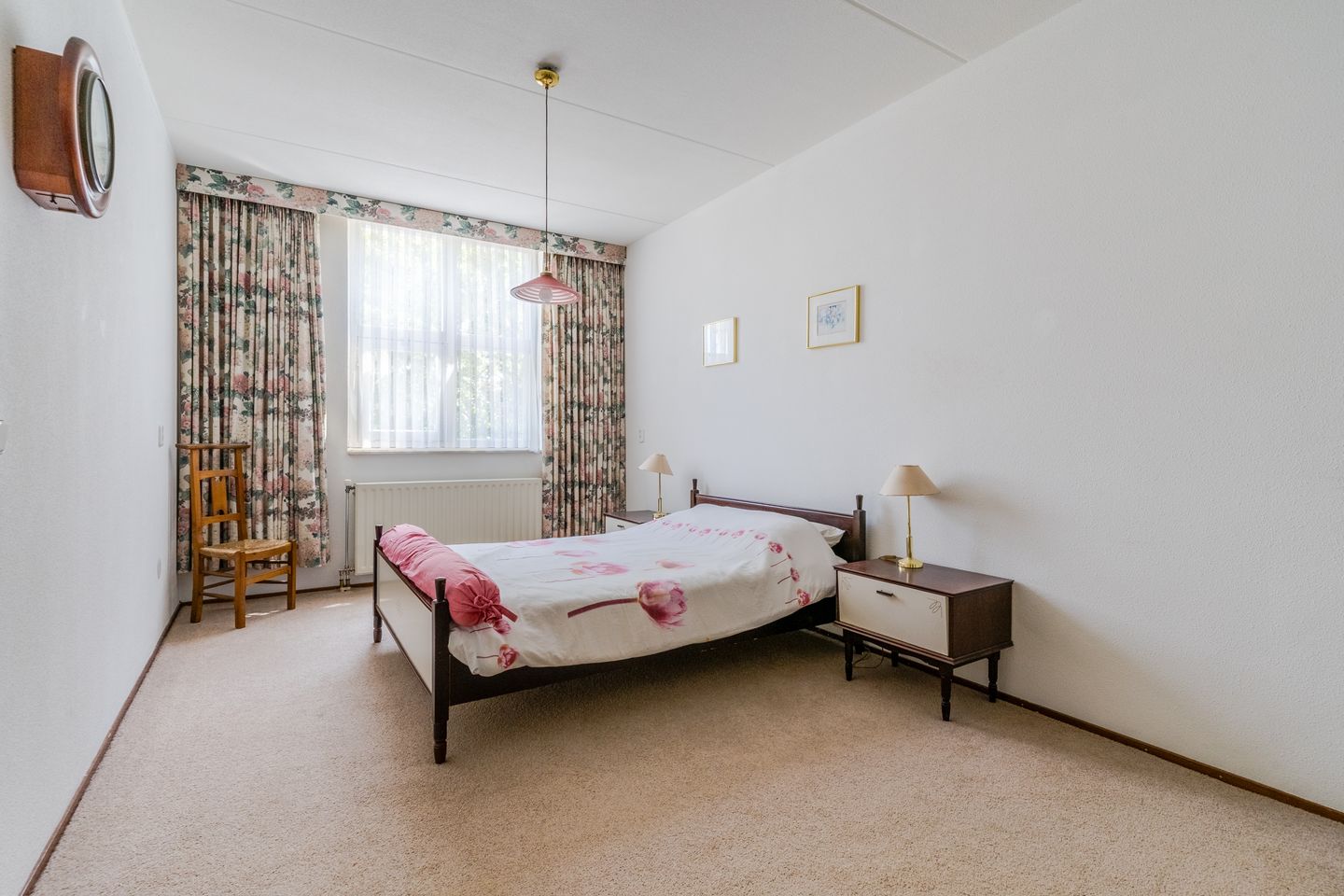 Foto 5 van Neulstraat 3