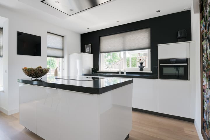 Foto 20 van Morgenzonweg 35