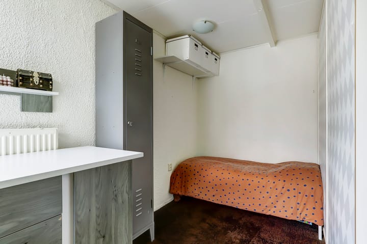 Foto 13 van Brugstraat 2