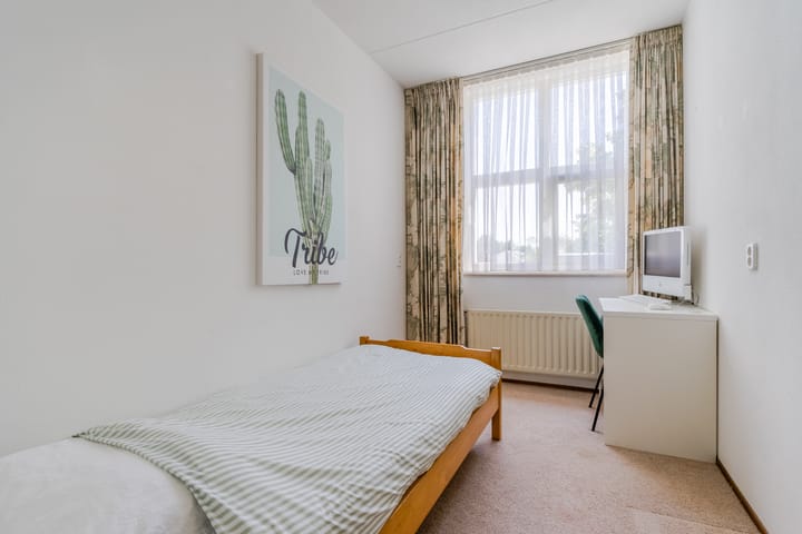 Foto 6 van Neulstraat 3